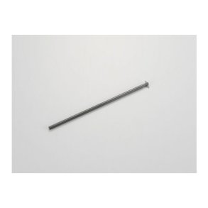 Kyosho AG18 Drive shaft