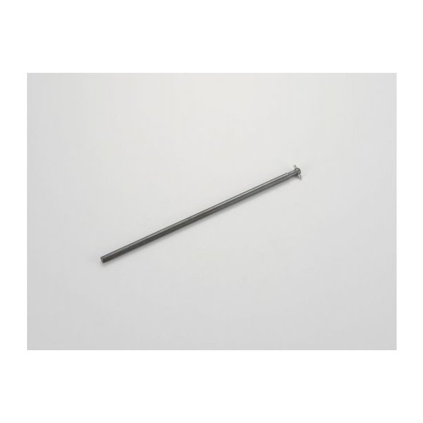 Kyosho AG18 Drive shaft