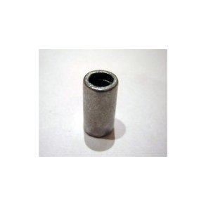 Kyosho AG19 Shaft drive joint