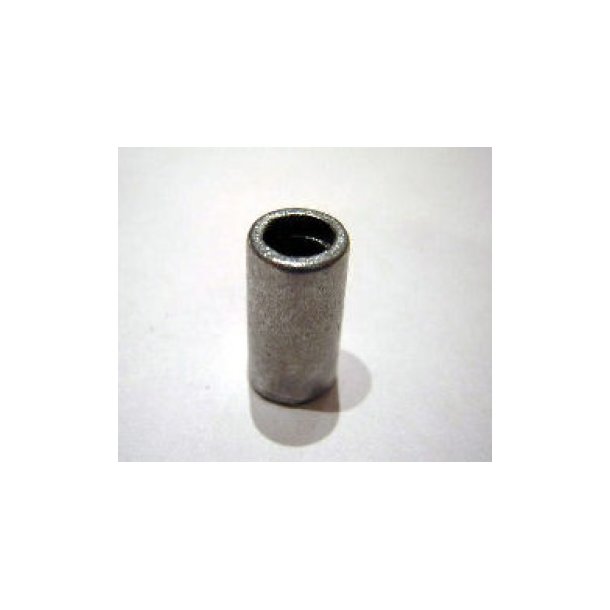 Kyosho AG19 Shaft drive joint