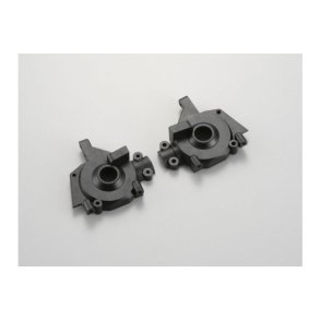 Kyosho AG2 Front gear box