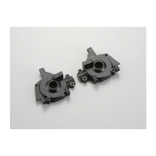 Kyosho AG2 Front gear box