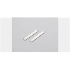 Kyosho AG21 Disk pad