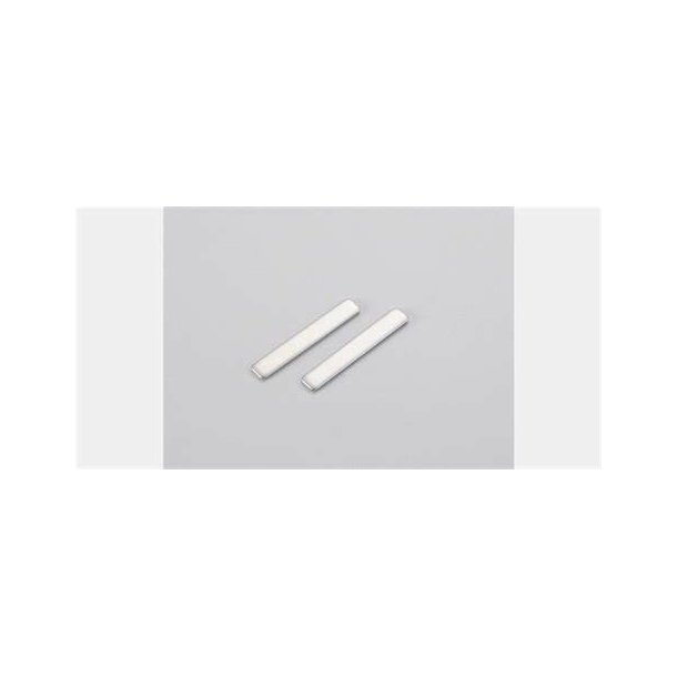 Kyosho AG21 Disk pad