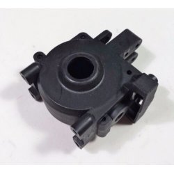 Kyosho AG3B Rear gear box