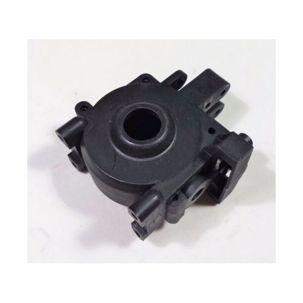 Kyosho AG3B Rear gear box