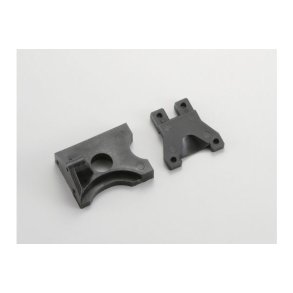 Kyosho AG4 Spur Gear Mount