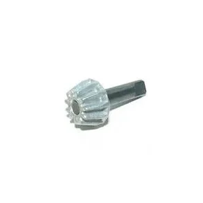 Kyosho AG7 Drive Bevel Gear (F)