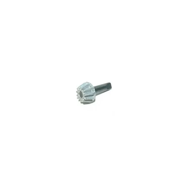 Kyosho AG7 Drive Bevel Gear (F)