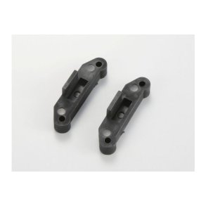 Kyosho AG9 Front sus. stop