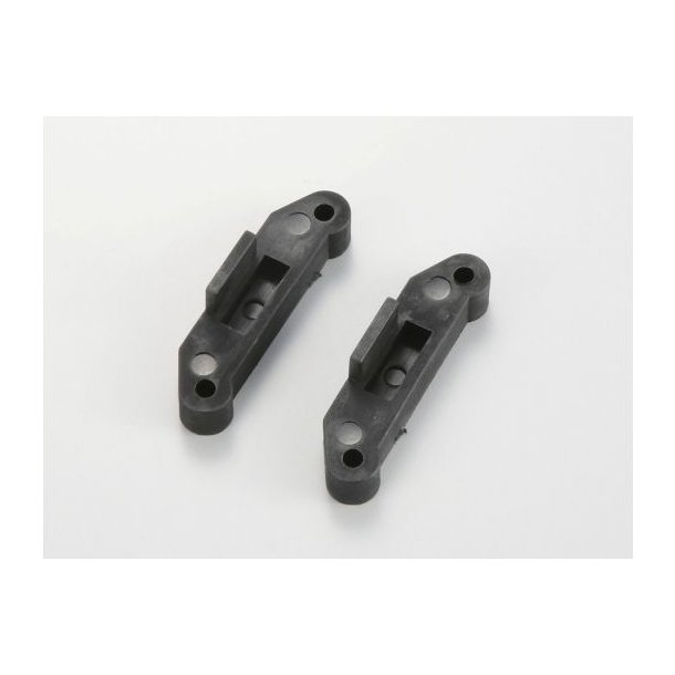 Kyosho AG9 Front sus. stop