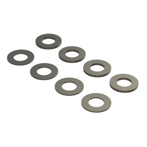ARA330737 Suspension Arm Metal Shim Set