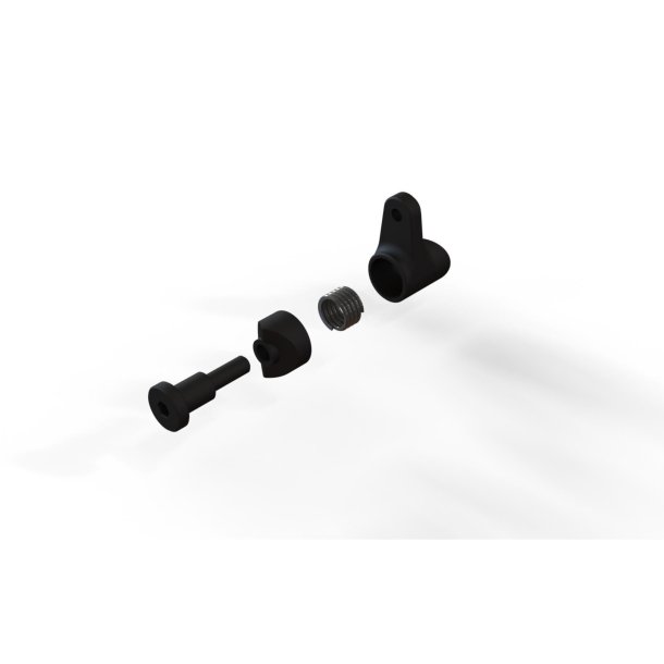 Arrma Servo Saver Set V2