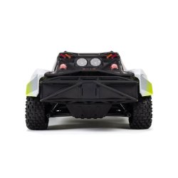 ARRMA Senton 223s BLX 4x4 brushless 1/10 RTR Gul