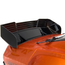 ARRMA Felony 6S BLX Street Bash All-Road Muscle Car RTR 1/7 , Orange