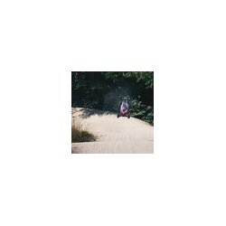 ARRMA 1/8 TLR Tuned Typhon 4WD Roller Buggy, Pink/Purple