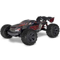 Arrma 1/8 KRATON 6S EXB 4X4 RTR Brushless Speed Truck V6