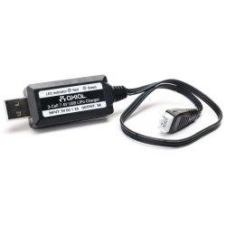 Axial 1/30 SCX30 Jeep Wrangler JLU 4X4 RTR Brushed Rock Crawler (Battery &amp; Charger Included), Green