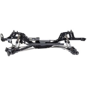 Axial 1/10 SCX10 PRO 4WD Kit