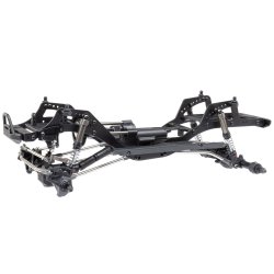 Axial 1/10 SCX10 PRO 4WD Kit