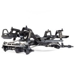 Axial 1/10 SCX10 PRO 4WD Kit