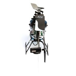 Blade Nano S3 BNF Basic with AS3X and SAFE