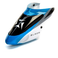 Blade Nano S3 BNF Basic with AS3X and SAFE