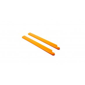 Main rotor blade set (orange) Blade 230s