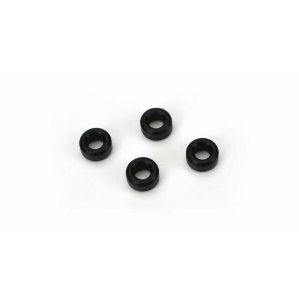 Dampeners 70 (4): B450