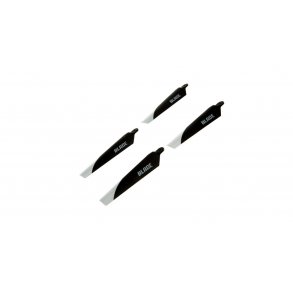 Rotorblade til Blade 70 S