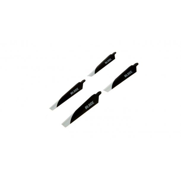 Rotorblade til Blade 70 S