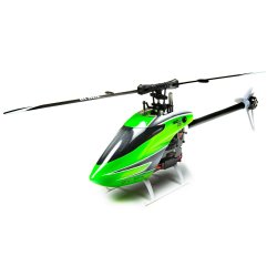 Blade helikopter 150 S Smart BNF Basic with AS3X and SAFE