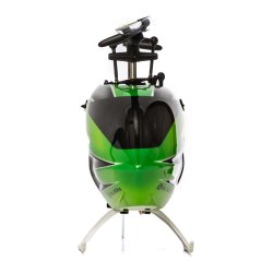 Blade helikopter 150 S Smart BNF Basic with AS3X and SAFE