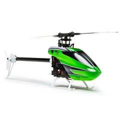 Blade helikopter 150 S Smart BNF Basic with AS3X and SAFE