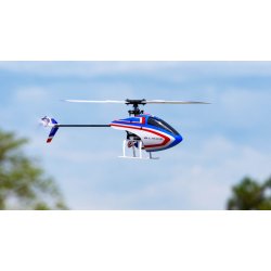 Blade mCPX BL2 BNF Basic