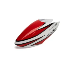 Canopy: Infusion 180