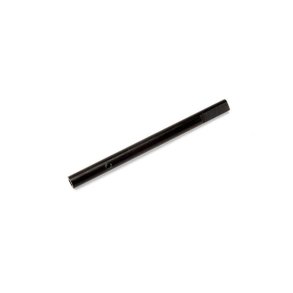 Blade Propellerwelle, Carbon: mQX