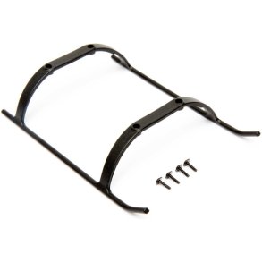 Landing Gear : 130 S