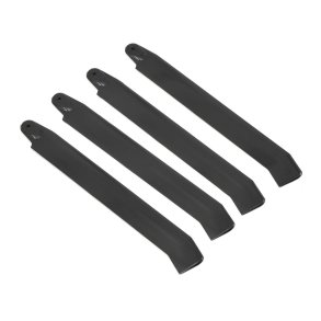 Blade Hauptrotorbl 1Etterset: Micro Apache AH-64