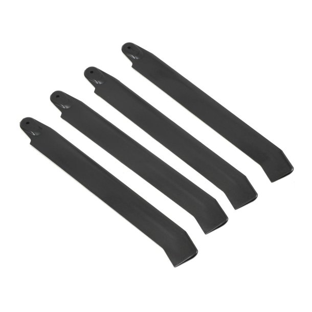 Blade Hauptrotorbl 1Etterset: Micro Apache AH-64