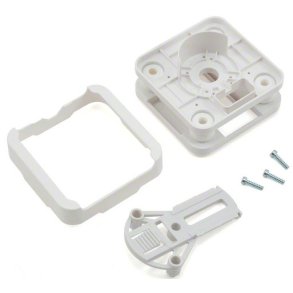 C-Go2 GB Mounting Hardware