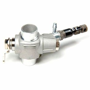 Thunder Tiger 9244N Carburetor, Pro-40/46