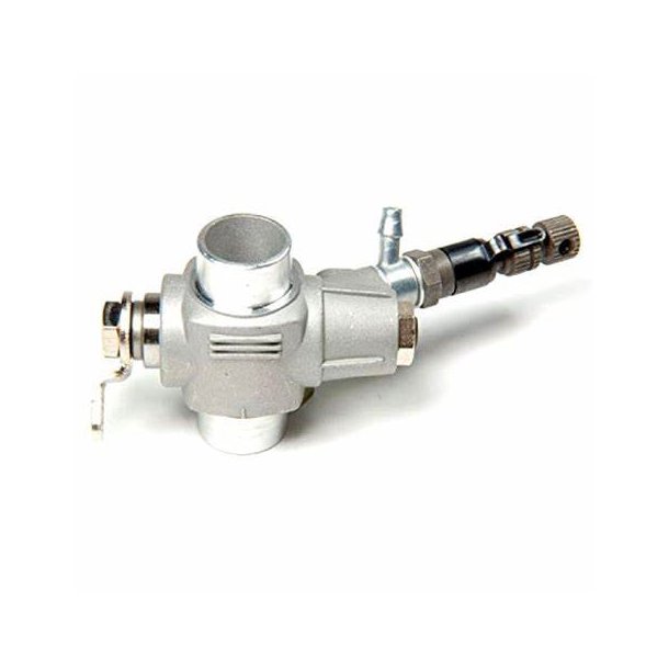 Thunder Tiger 9244N Carburetor, Pro-40/46