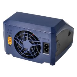 Oplader D100 Neo LiPo 1-6s 10A