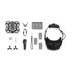 DJI Neo 2 Motion Fly More Combo