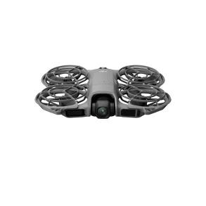 DJI Neo 2 drone