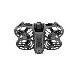 DJI Neo 2 drone