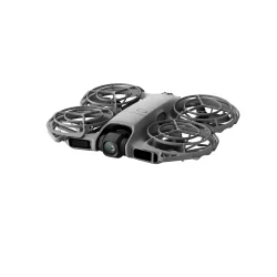 DJI Neo 2 Motion Fly More Combo