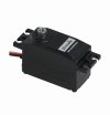 Lav profil servo DS-590BB MG digital 