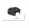 Axial SCX24 Aluminum Alloy Gear Box Cover 1pc